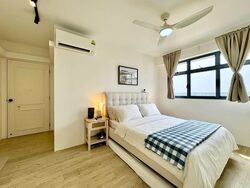 Blk 624B Tampines Greenverge (Tampines), HDB 4 Rooms #632438791